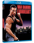 Lionheart-el-luchador-blu-ray-sp