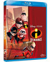 Los-increibles-blu-ray-sp