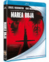 Marea Roja Blu-ray