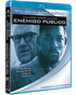 Enemigo Público Blu-ray