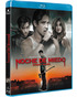 Noche de Miedo Blu-ray