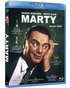 Marty Blu-ray