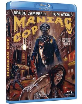 Maniac-cop-blu-ray-m