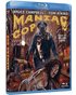 Maniac-cop-blu-ray-sp