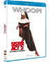 Sister Act 2 Blu-ray