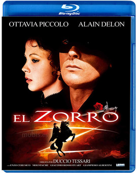 El-zorro-blu-ray-m