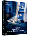 Nuestros Maravillosos Aliados Blu-ray