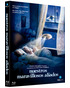 Nuestros-maravillosos-aliados-blu-ray-sp