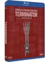 Terminator-blu-ray-sp