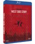 West Side Story Blu-ray