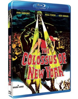 The-colossus-of-new-york-blu-ray-m