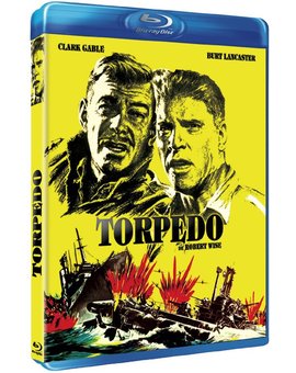 Torpedo-blu-ray-m