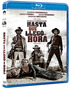 Hasta-que-llego-su-hora-blu-ray-sp