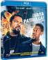 ¡Vaya Patrulla! (Ride Along) Blu-ray