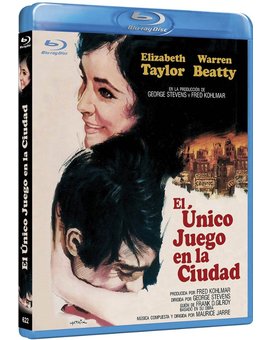 El-unico-juego-de-la-ciudad-blu-ray-m