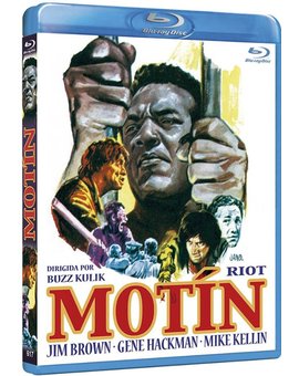 Motin-blu-ray-m