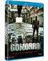 Gomorra-primera-temporada-blu-ray-sp