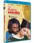 La Buena Estrella Blu-ray