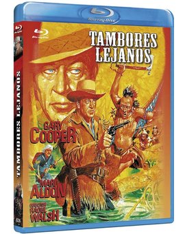 Tambores-lejanos-blu-ray-m