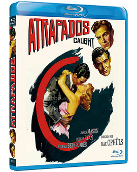 Atrapados-blu-ray-m