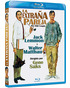 La Extraña Pareja Blu-ray