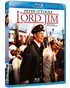 Lord-jim-blu-ray-sp