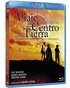 Viaje al Centro de la Tierra Blu-ray