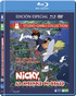 Nicky-la-aprendiz-de-bruja-blu-ray-sp