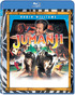 Jumanji-blu-ray-sp