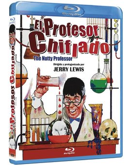 El-profesor-chiflado-blu-ray-m