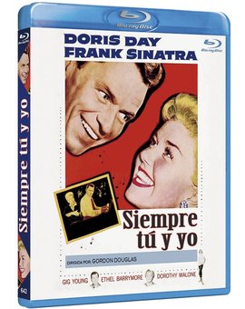 Siempre-tu-y-yo-blu-ray-m