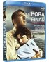 La-hora-final-blu-ray-sp