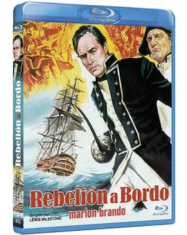 Rebelion-a-bordo-blu-ray-m