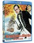 Rebelión a Bordo Blu-ray