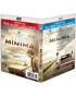 La-isla-minima-blu-ray-sp