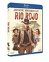 Rio-rojo-blu-ray-sp