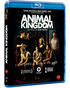 Animal-kingdom-blu-ray-sp