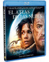 El Atlas de las Nubes - Edición Sencilla Blu-ray