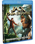 Jack el Caza Gigantes - Edición Sencilla Blu-ray