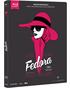 Fedora-blu-ray-sp