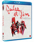 Jules-et-jim-edicion-coleccionistas-blu-ray-sp