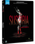 Suspiria-blu-ray-sp