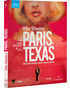 Paris, Texas Blu-ray