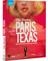 Paris-texas-blu-ray-sp