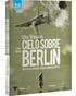 Cielo-sobre-berlin-blu-ray-sp