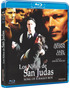 Los Niños de San Judas Blu-ray