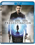 Predestination Blu-ray