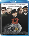 13 Blu-ray