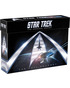 Star Trek: La Serie Original Completa Blu-ray