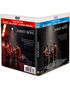 Jersey-boys-blu-ray-sp